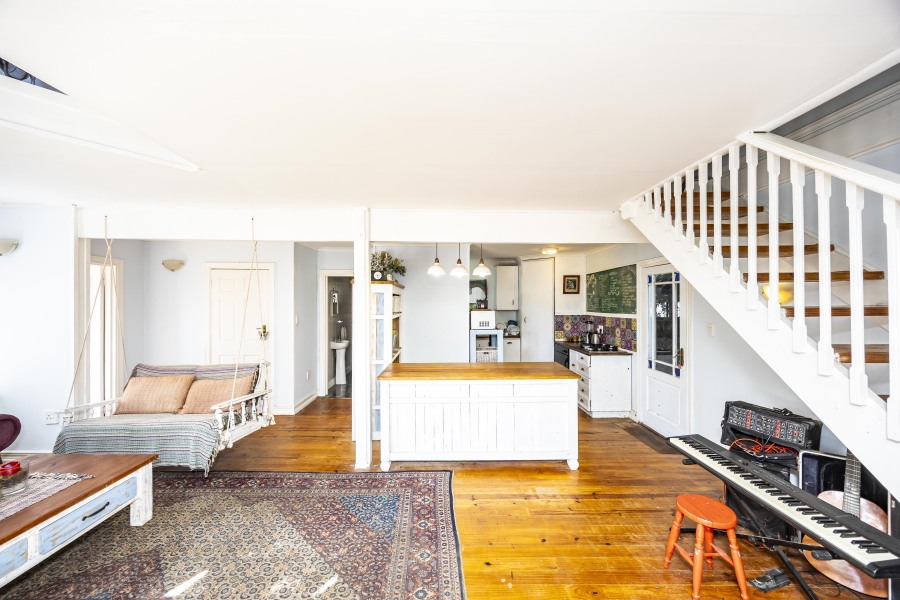 3 Bedroom Property for Sale in Gonubie Eastern Cape